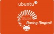 Ubuntu 13.04 Release Raring Ringtail Download