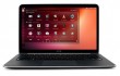 Ubuntu 13.10 Release Display-Server Mir Nachrichten