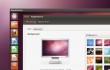 Ubuntu-Unity-Suche
