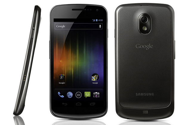 Ubuntu-for-Phones-Samsung-Galaxy-Nexus-Nachrichten
