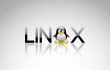 Valve-Linux-Blog