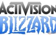 Vivendi-Activision-Blizzard