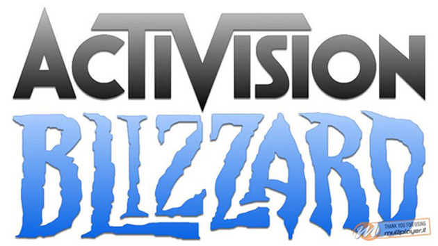 Vivendi-Activision-Blizzard