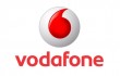 Vodafone Deutschlandweite Stoerung