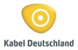 Vodafone Kabel-Deutschland-Nachrichten
