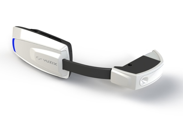 Vuzix M100 SDK Release kaufen