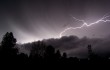 Wetter-Klimawandel-aktuell