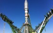 Wettersatellit-Metop-B