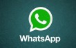 WhatsApp-Hacker