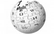 Wikipedia weibliche Autoren gesucht