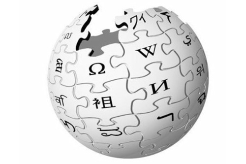 Wikipedia weibliche Autoren gesucht