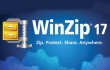 WinZip-17-Free-Download