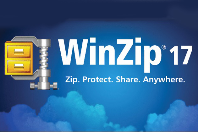 WinZip-17-Free-Download