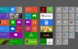 Windows 8 Release Download
