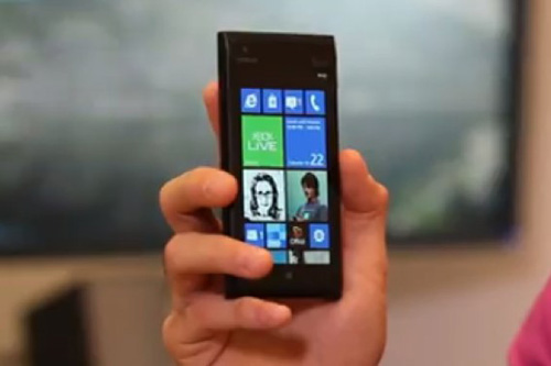 Windows-Phone-7.8