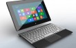 Windows-RT-Tablet-Toshiba