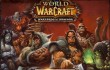 World of Warcraft Vorverkauf Warlords of Draenor