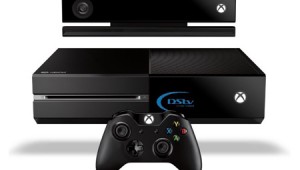 Xbox-One-Release-Preis-Spiele 2013