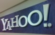 Yahoo Hacker Zugangsdaten