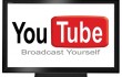 YouTube Viacom Nachrichten