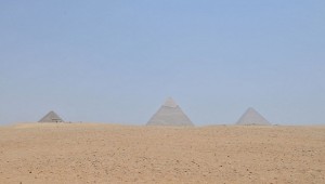 abu-sir-grab-koenigin-pharao-raneferef-Nachrichten