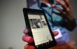 eBooks-Umfrage-Deutschland