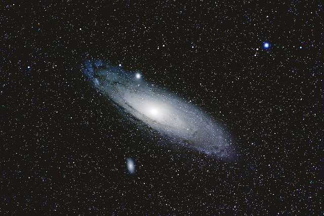 egs-zs8-1-lichtjahre-entfernte-galaxie-Nachrichten