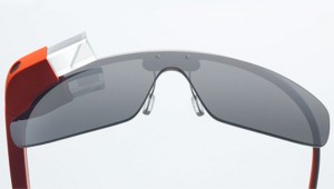 google-glass-release-2014-spiele-datenbrille