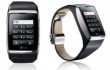google-watch-lg-smartwatch-release-preis-2014