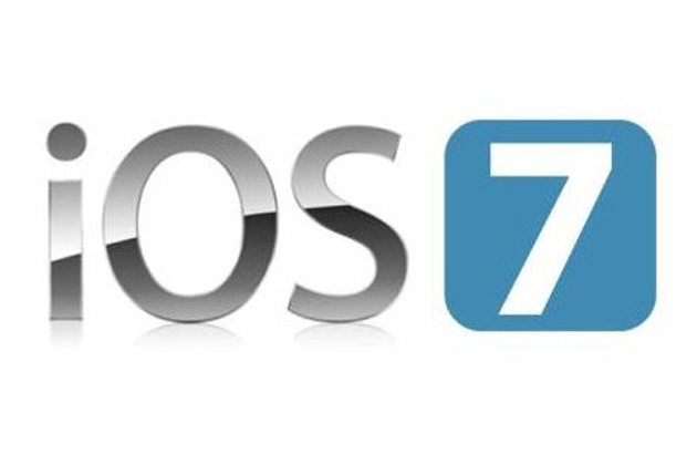 iOS 7 Datenschutzpanne Fernortung ohne Passwort deaktivieren