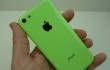 iPhone-5C-Release-Preis News