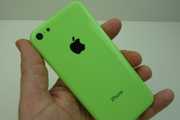 iPhone-5C-Release-Preis News