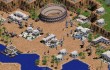 iPhone Age of Empires Free Download Gratis