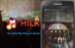 iTunes-Radio-Alternative Samsung Milk Music Galaxy