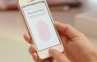 iphone-6-release-apple