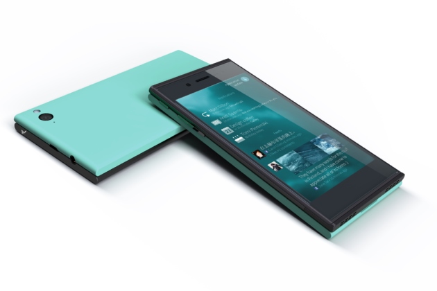 jolla-smartphone-Release Preis test