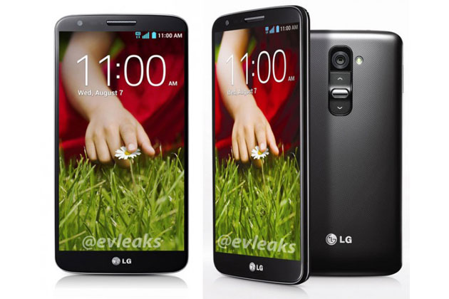 lg-g2-release-preis-smartphone Nachrichten