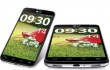 lg-pro-lite-dual-release-preis