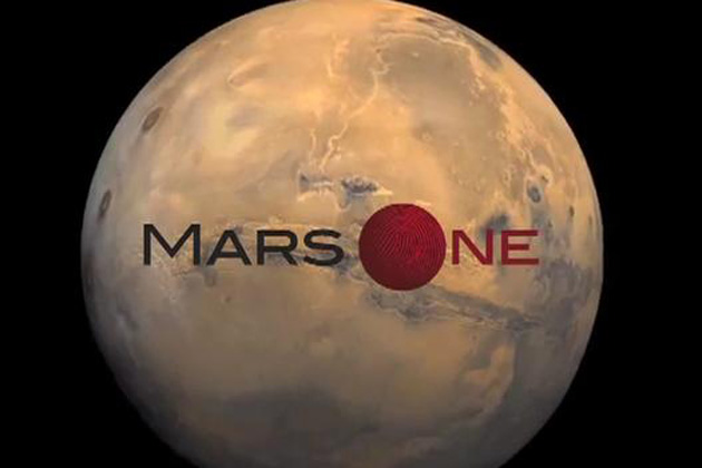 mars-one-mission-project-bewerben
