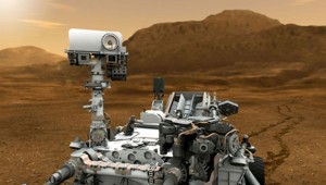 mars-rover-curiosity-fotos-erde
