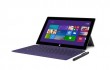 microsoft-surface-pro-2-neues-update