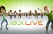 microsoft-xbox-live-Release ios-android