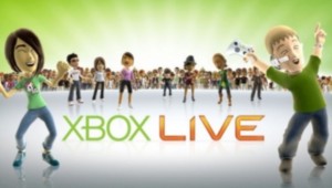 microsoft-xbox-live-Release ios-android