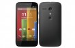 motorola-moto-g-release-google