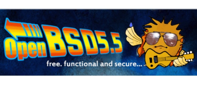 openbsd-5-5-release-download
