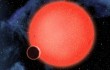 supererde-gj-1214b-Exoplanet temperatur-wolken