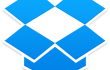 Dropbox
